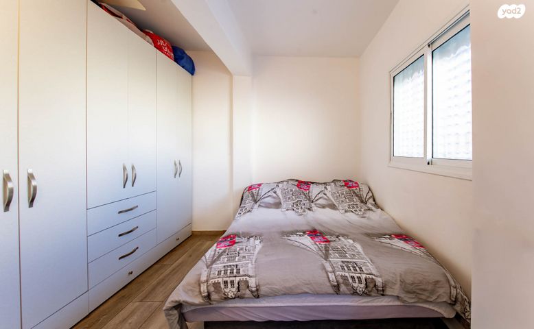 דירה, ביאליק, פרדס כץ, בני ברק