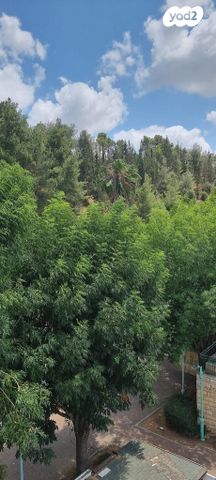 דירה, מגדל העמק