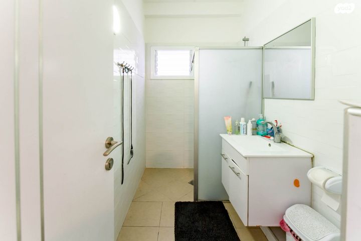 דירה, ביאליק, פרדס כץ, בני ברק