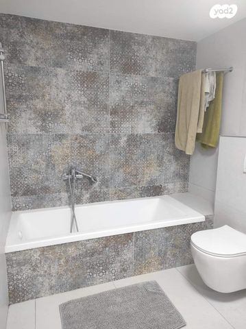 דירה, רמת אמיר, קדימה צורן