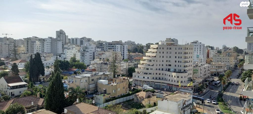 דירה, ארלוזורוב, אפרים, חדרה