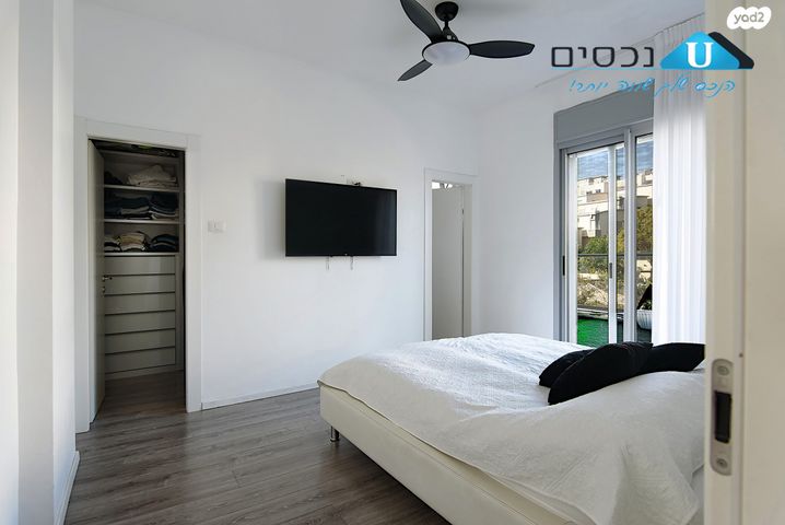 דירה, שבטי ישראל, מוריה, מודיעין מכבים רעות