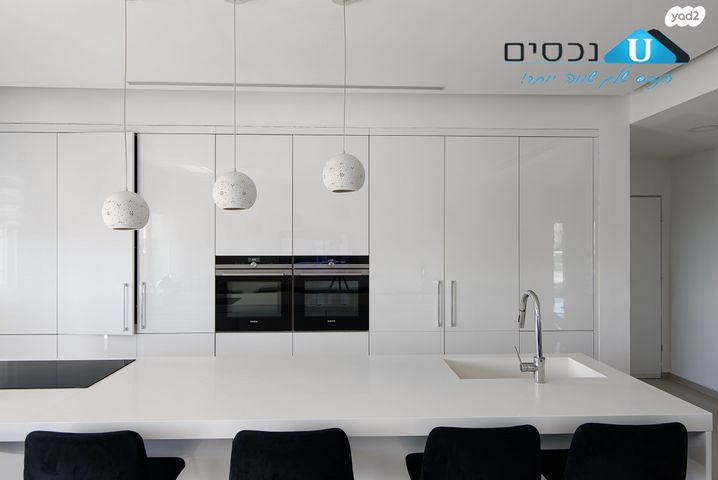 דירה, שבטי ישראל, מוריה, מודיעין מכבים רעות