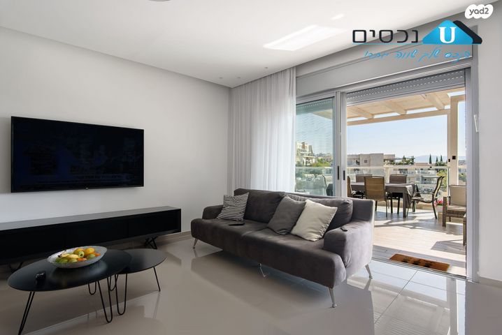 דירה, שבטי ישראל, מוריה, מודיעין מכבים רעות