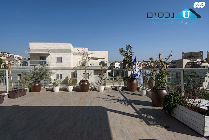 דירה, שבטי ישראל, מוריה, מודיעין מכבים רעות