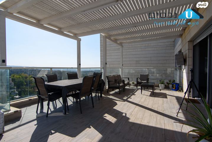 דירה, שבטי ישראל, מוריה, מודיעין מכבים רעות