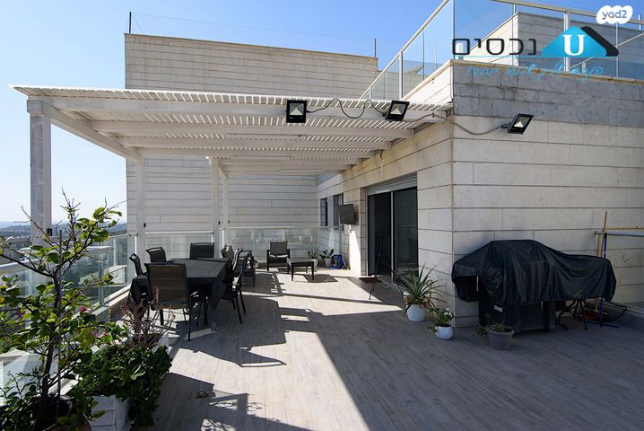 דירה, שבטי ישראל, מוריה, מודיעין מכבים רעות