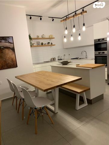 אריק איינשטיין 