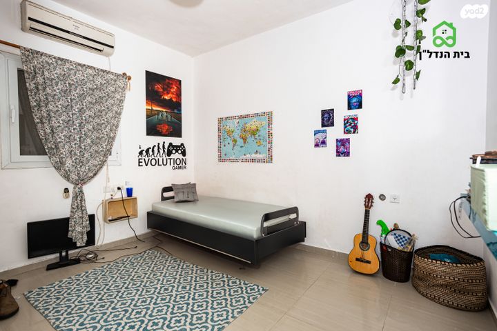 בית פרטי/ קוטג', עולש, יפה נוף, פרדס חנה כרכור