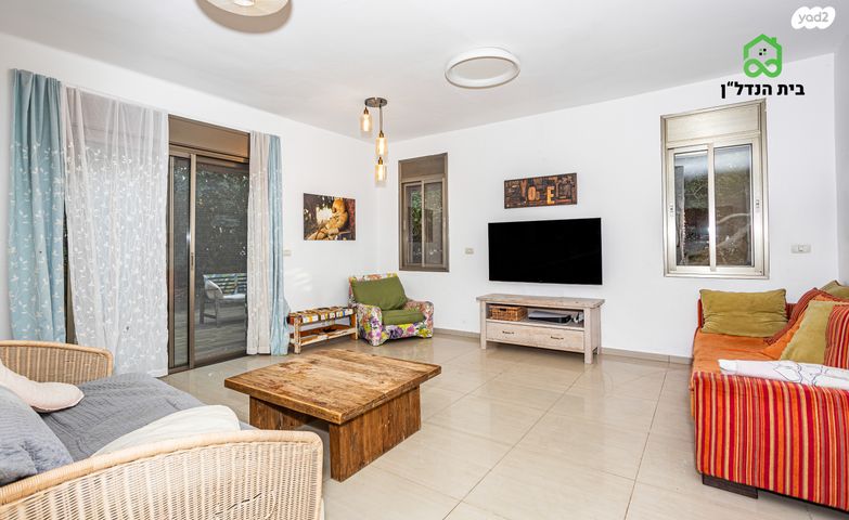 בית פרטי/ קוטג', עולש, יפה נוף, פרדס חנה כרכור