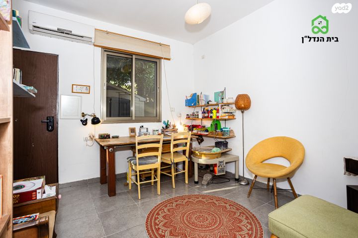 בית פרטי/ קוטג', עולש, יפה נוף, פרדס חנה כרכור