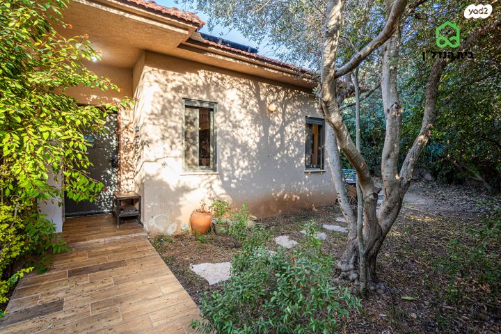 בית פרטי/ קוטג', עולש, יפה נוף, פרדס חנה כרכור