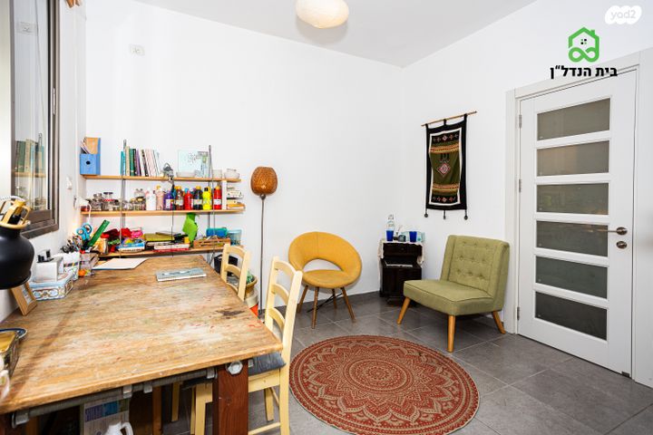 בית פרטי/ קוטג', עולש, יפה נוף, פרדס חנה כרכור