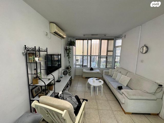 ישראל בן ציון 21