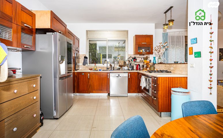 בית פרטי/ קוטג', עולש, יפה נוף, פרדס חנה כרכור