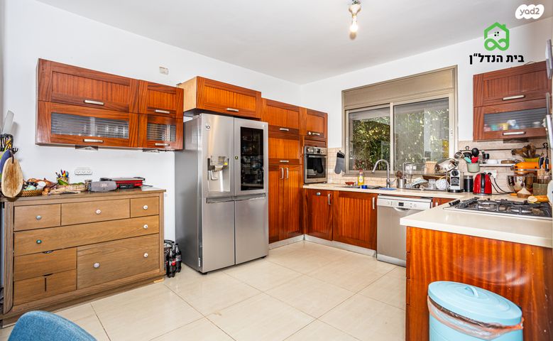 בית פרטי/ קוטג', עולש, יפה נוף, פרדס חנה כרכור