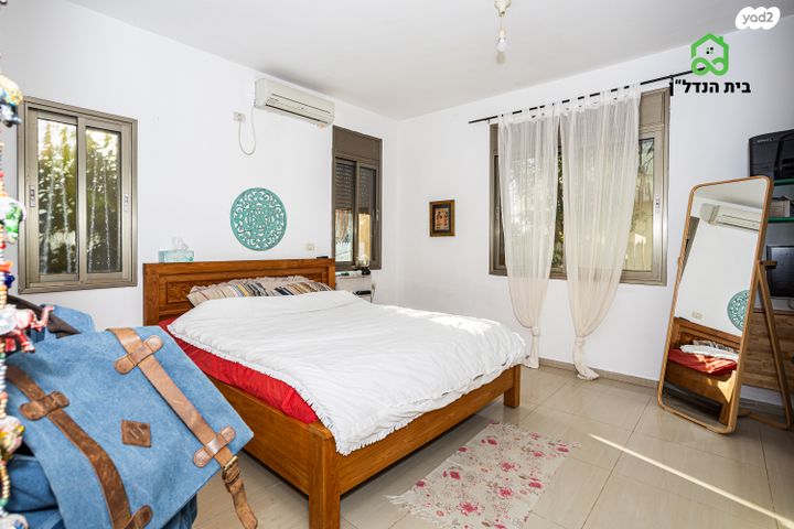 בית פרטי/ קוטג', עולש, יפה נוף, פרדס חנה כרכור