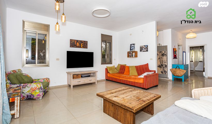 בית פרטי/ קוטג', עולש, יפה נוף, פרדס חנה כרכור