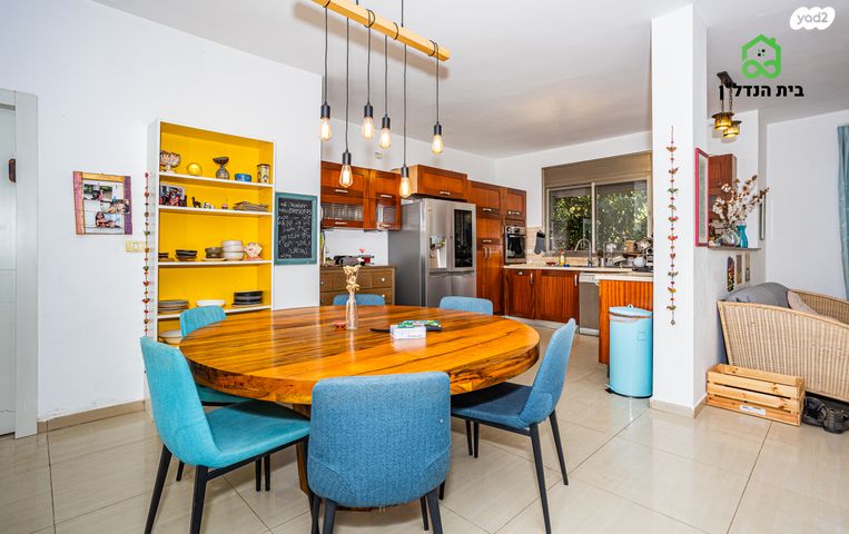 בית פרטי/ קוטג', עולש, יפה נוף, פרדס חנה כרכור