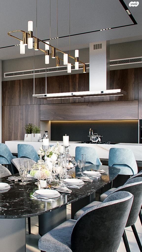 גג/ פנטהאוז, מרכז העיר דרום, נתניה