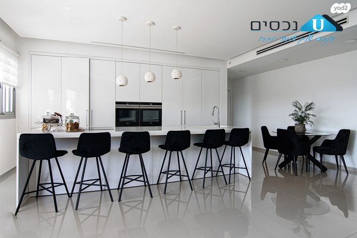 דירה, שבטי ישראל, מוריה, מודיעין מכבים רעות