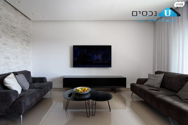 דירה, שבטי ישראל, מוריה, מודיעין מכבים רעות