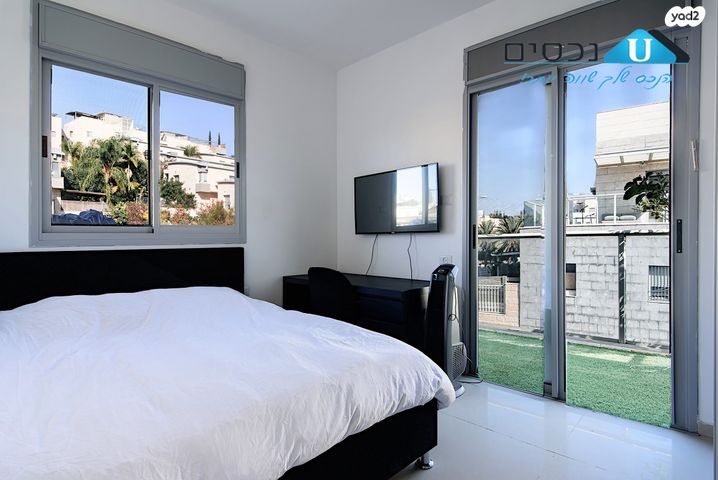 דירה, שבטי ישראל, מוריה, מודיעין מכבים רעות