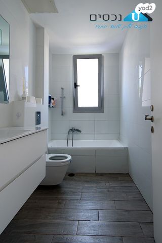 דירה, שבטי ישראל, מוריה, מודיעין מכבים רעות