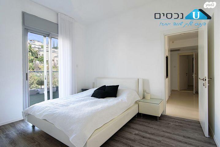 דירה, שבטי ישראל, מוריה, מודיעין מכבים רעות