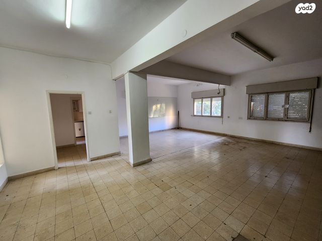 דירה, שדרות מוריה, שמבור, חיפה