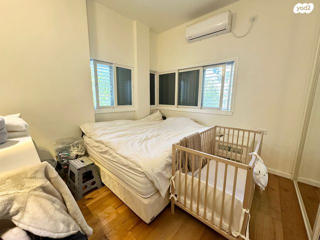 דירה, תל אביב יפו