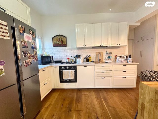 דירה, תל אביב יפו