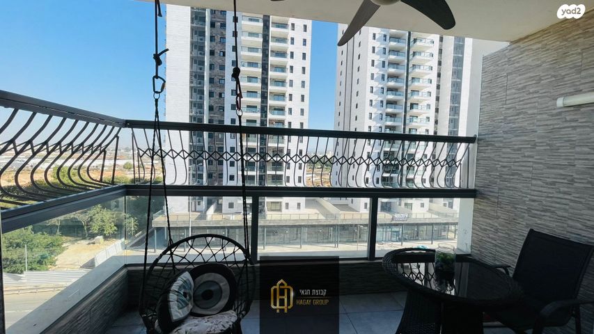 דופלקס, אוסישקין, רמלה