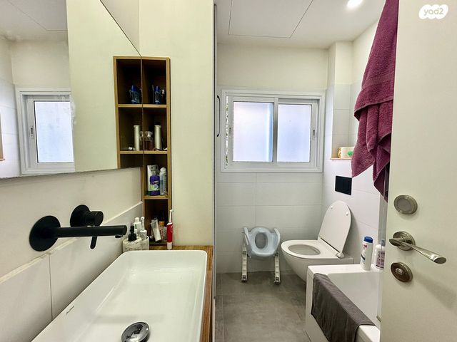 דירה, תל אביב יפו