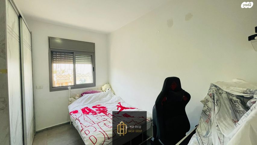 דופלקס, אוסישקין, רמלה