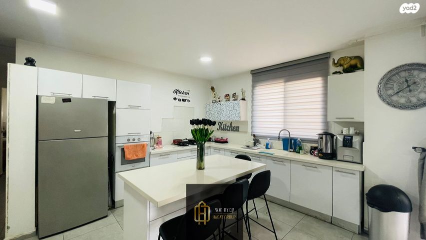 דופלקס, אוסישקין, רמלה