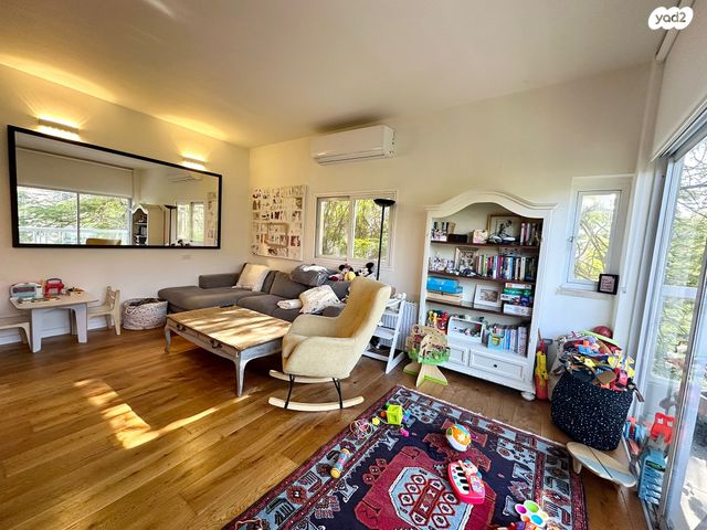 דירה, תל אביב יפו