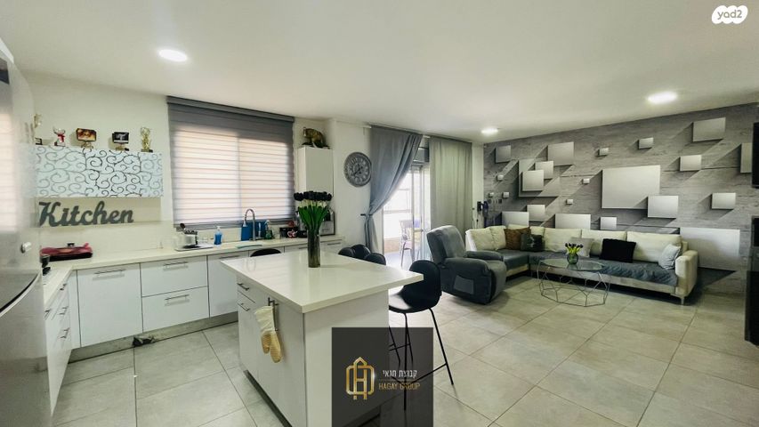 דופלקס, אוסישקין, רמלה