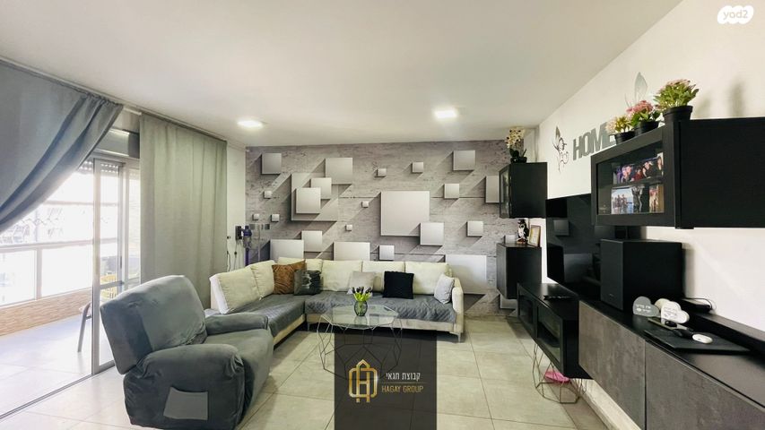 דופלקס, אוסישקין, רמלה