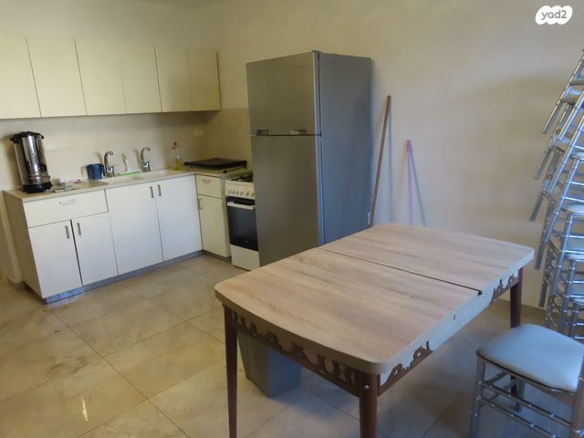 דירת גן, הע"ח, מוסררה, מורשה, ירושלים