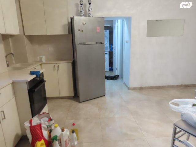 דירת גן, הע"ח, מוסררה, מורשה, ירושלים