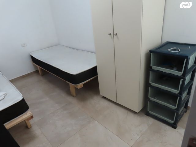 דירת גן, הע"ח, מוסררה, מורשה, ירושלים