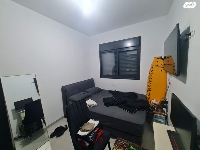 דירת גן, אבן גבירול, מרכז העיר, קרית אתא