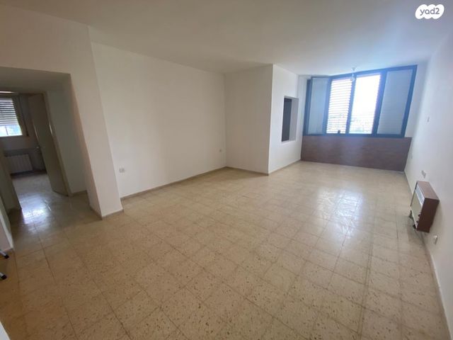 יהודה בורלא 