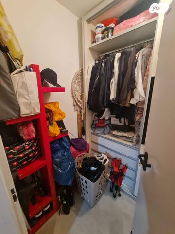 דירת גן, אבן גבירול, מרכז העיר, קרית אתא