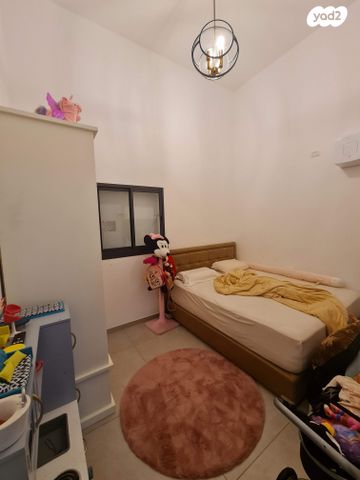 דירת גן, אבן גבירול, מרכז העיר, קרית אתא