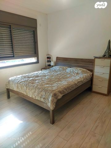 דירה, אהוד מנור, יפה נוף, כפר יונה