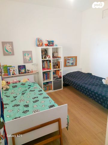 דירה, אהוד מנור, יפה נוף, כפר יונה