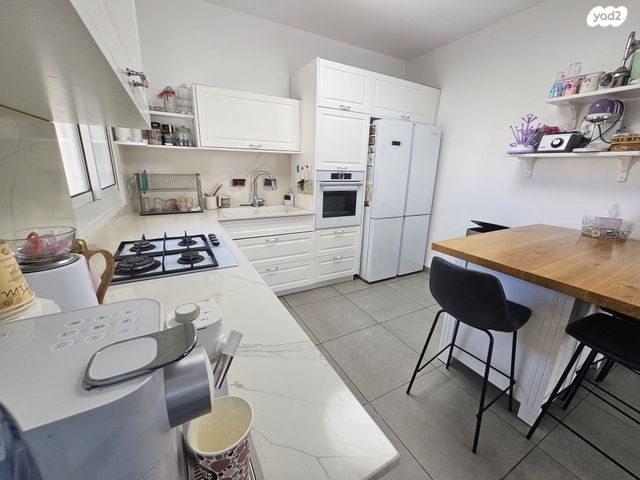 דירה, נהריה