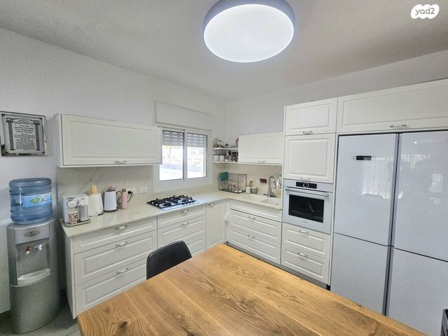 דירה, נהריה